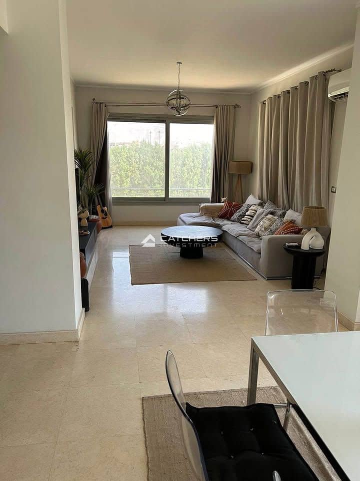 10 480646019_1740424776878344_4793017866958360795_n. jpg