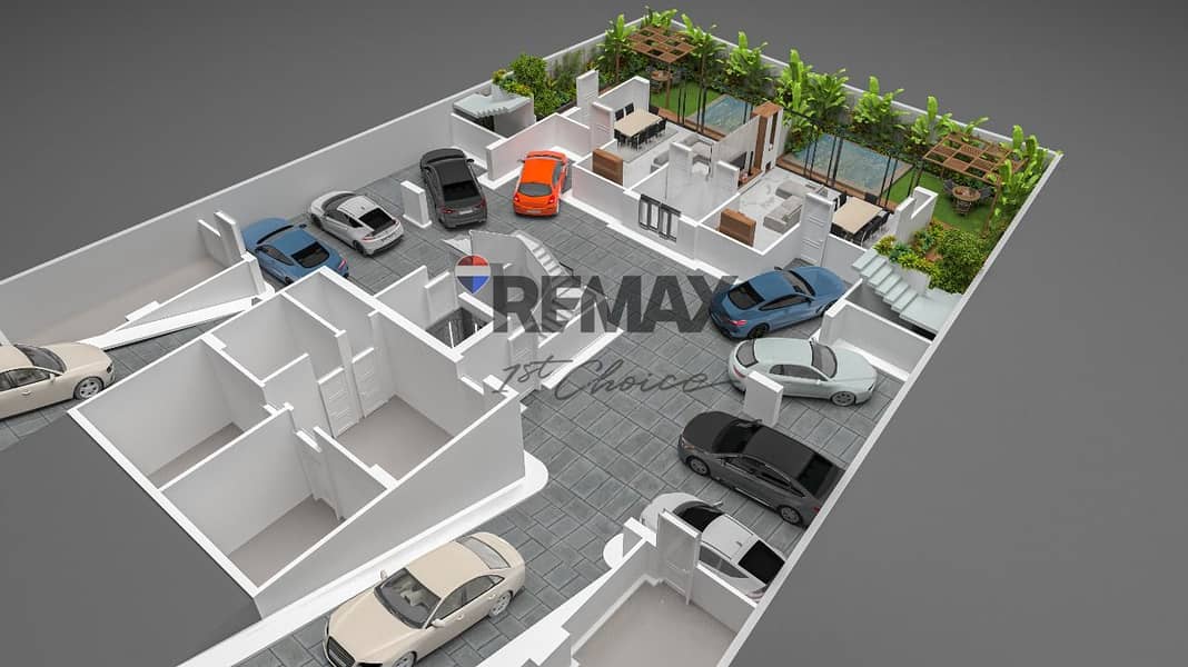 2 WhatsApp Image 2025-11-25 at 1.37. 30 PM - Copy. jpeg