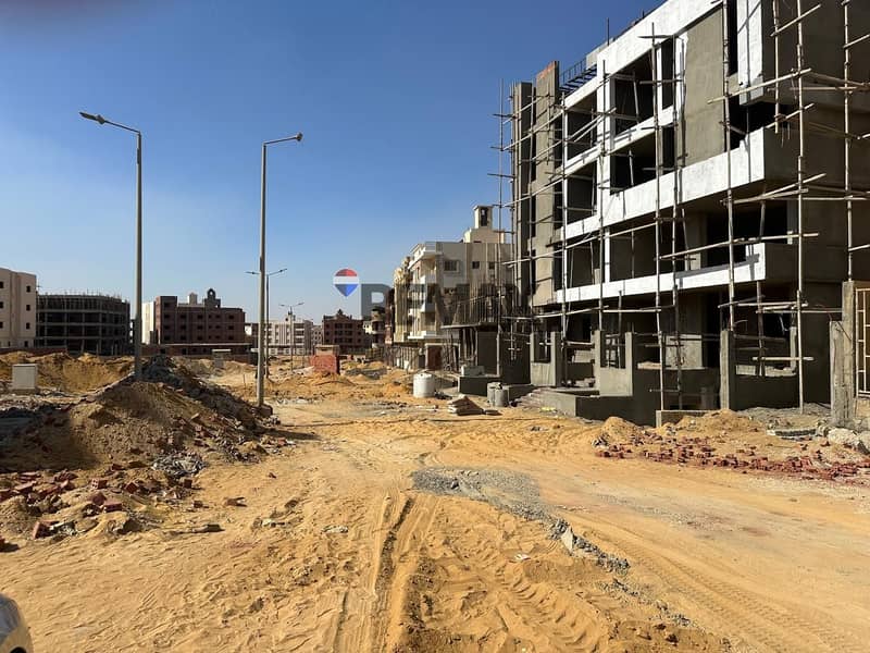 5 WhatsApp Image 2025-11-25 at 1.37. 29 PM (1) - Copy. jpeg