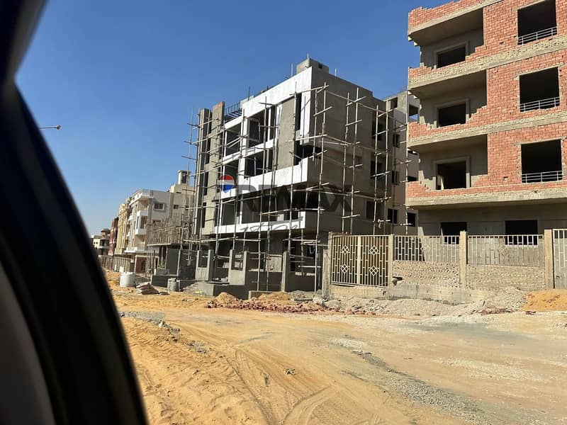 6 WhatsApp Image 2025-11-25 at 1.37. 28 PM (1) - Copy. jpeg