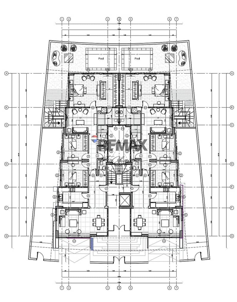 7 WhatsApp Image 2025-11-25 at 1.37. 29 PM (3) - Copy. jpeg