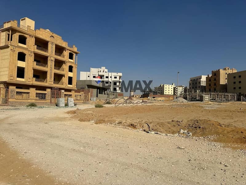 8 WhatsApp Image 2025-11-25 at 1.37. 28 PM. jpeg