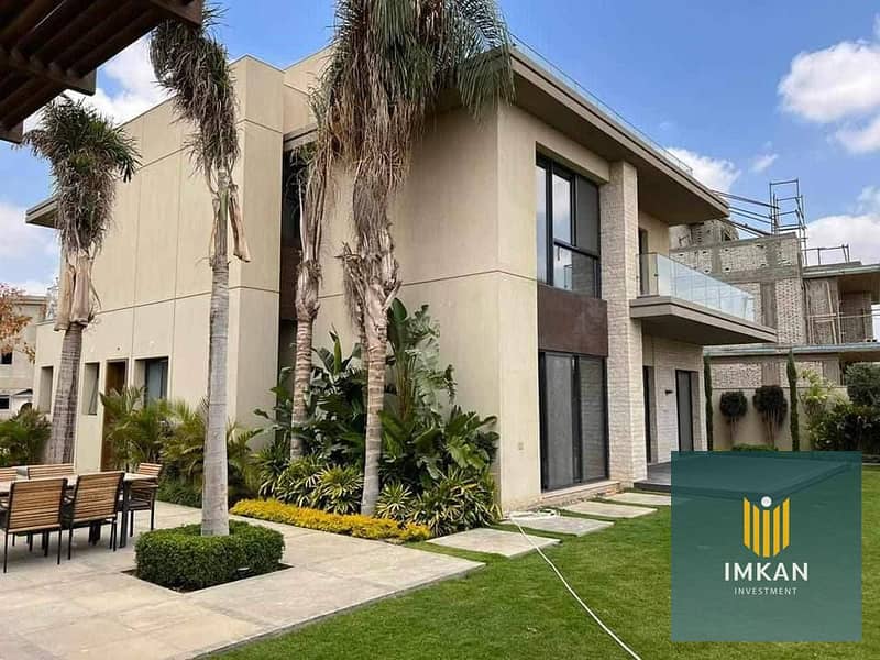 6 580551871_808992828613319_5240726320797712790_n. jpg