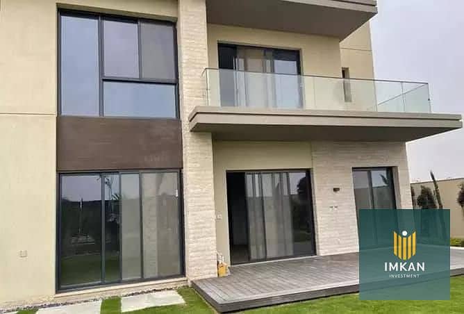 7 581507123_808992748613327_1327647726912884347_n. jpg