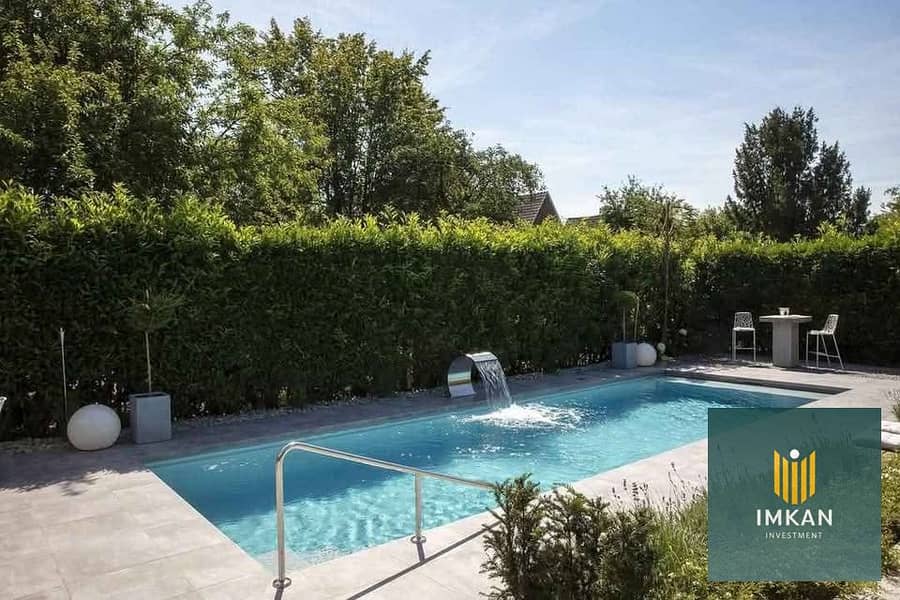 10 476182264_1149992663427506_4044239564255625379_n. jpg