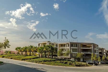 بنتهاوس 3 غرف نوم للبيع في القاهرة الجديدة، القاهرة - 341a3516-fbdd-4468-8129-483b50b26778. jpeg بنتهاوس 3 غرف نوم للبيع في القاهرة الجديدة، القاهرة - 341a3516-fbdd-4468-8129-483b50b26778. jpeg