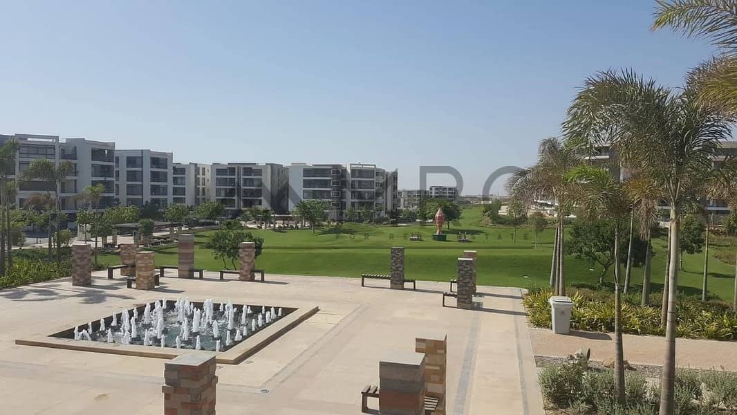 10 2e48747f-e144-40dc-bfb1-0e350555bede. jpeg