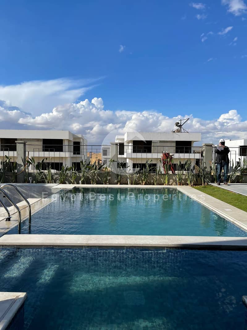 badya (21). jpeg badya (21). jpeg