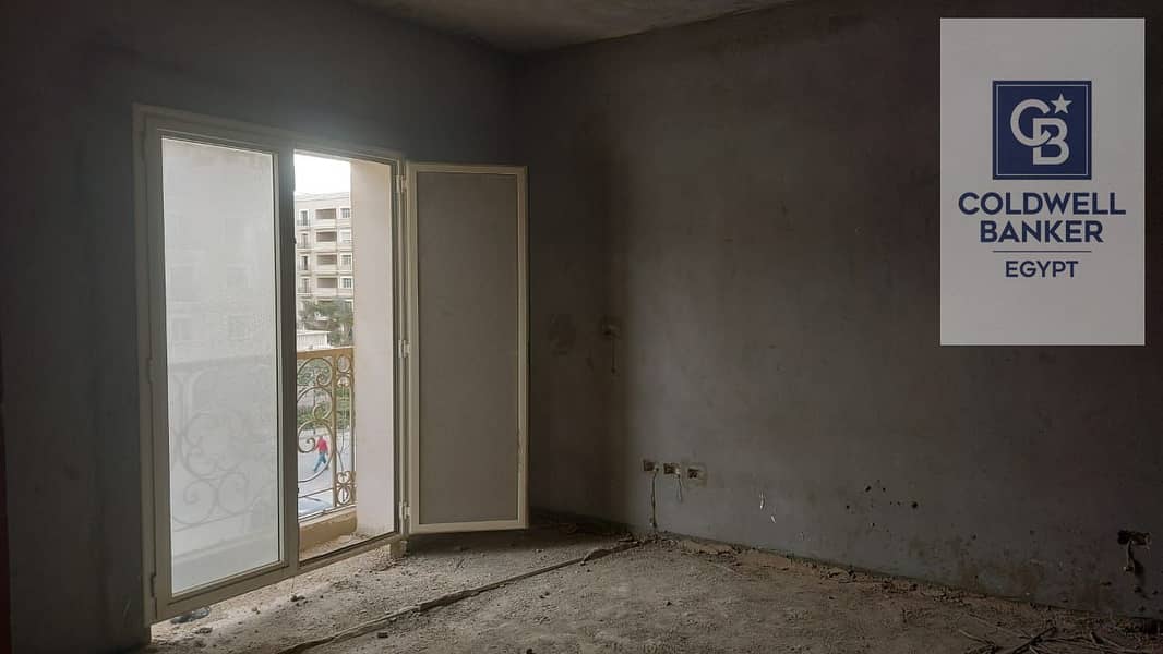 2 WhatsApp Image 2025-12-03 at 2.14. 46 PM. jpeg