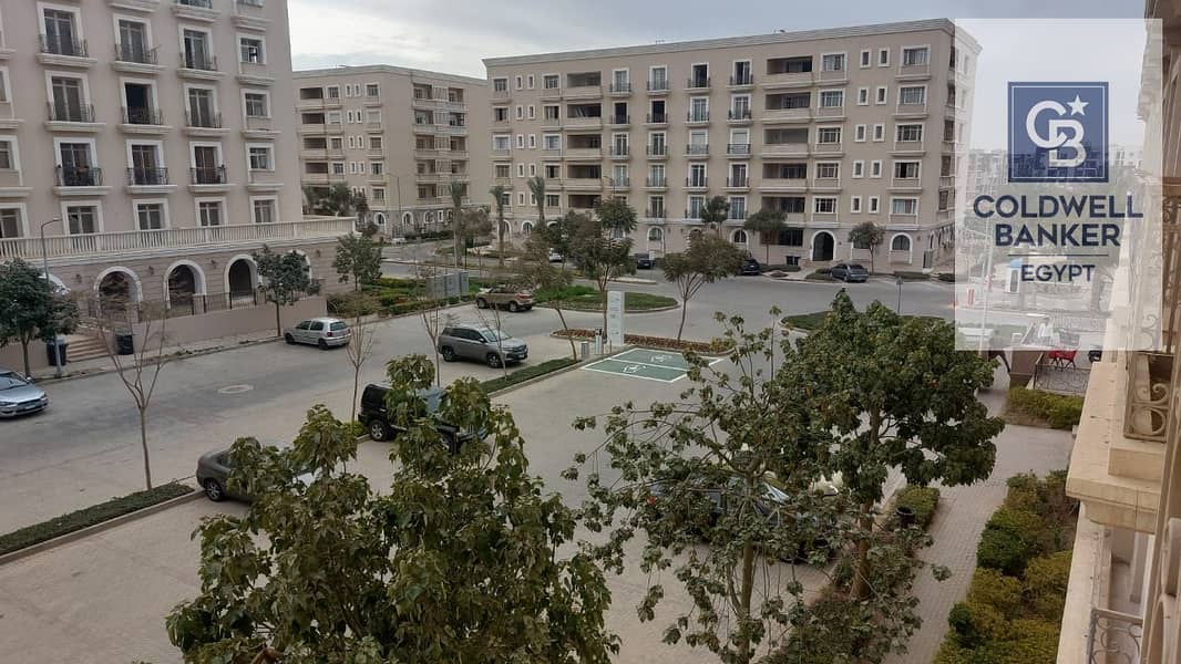 5 WhatsApp Image 2025-12-03 at 2.14. 45 PM (1). jpeg