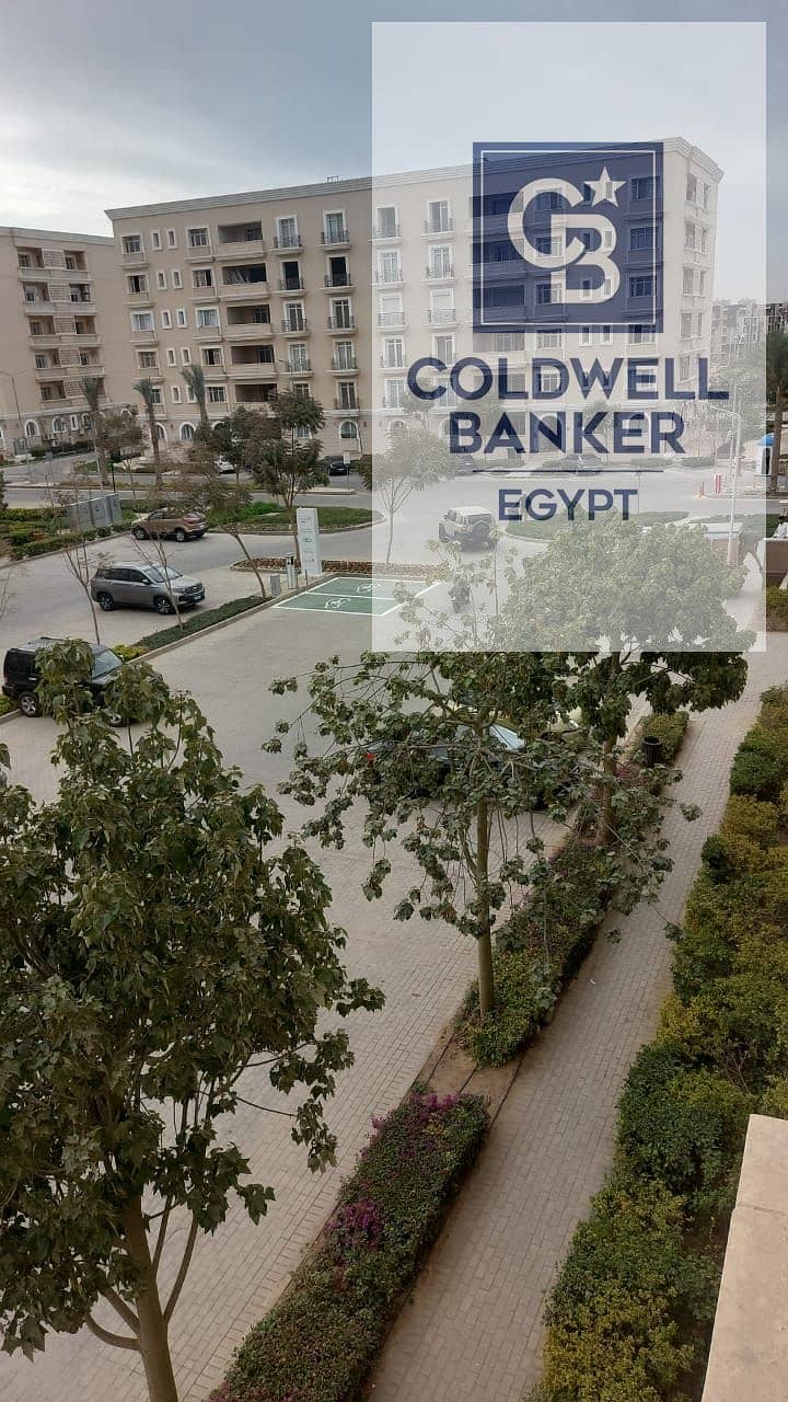 6 WhatsApp Image 2025-12-03 at 2.14. 45 PM. jpeg