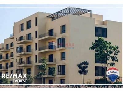 4 Bedroom Duplex for Rent in 6th of October, Giza - 8344686-9ceb8o. jpg