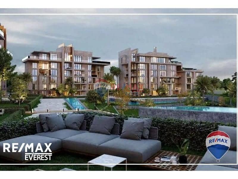 5 8344686-21d8eo. jpg