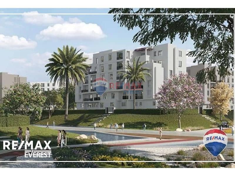 6 8344686-73c8fo. jpg