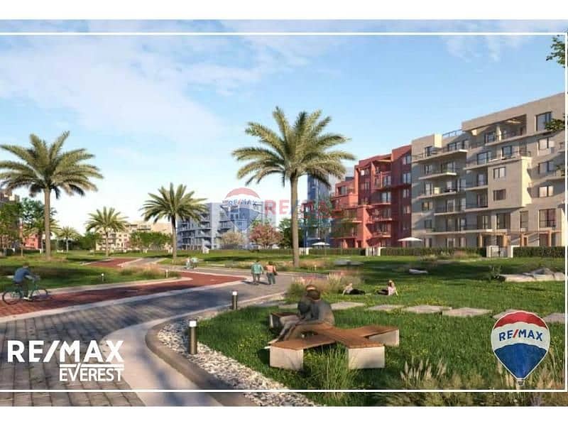 7 8344686-559ddo. jpg