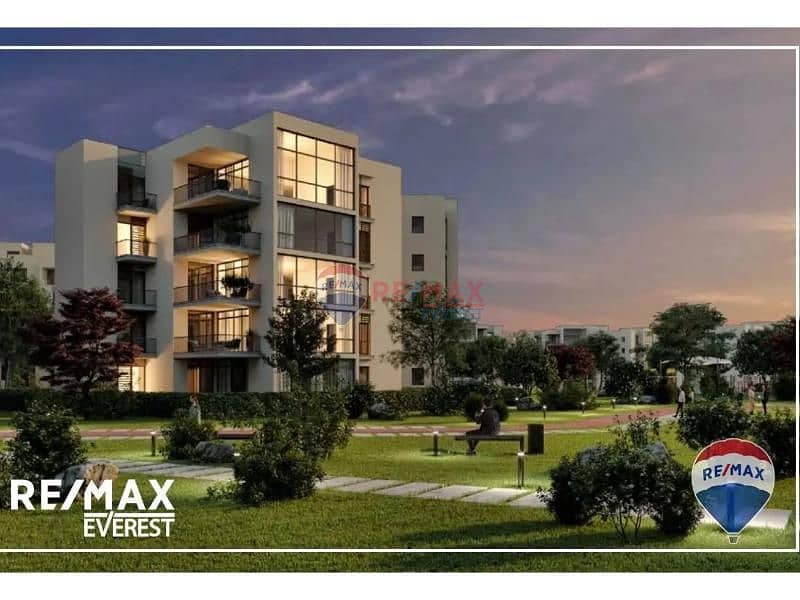 8 8344686-639d4o. jpg