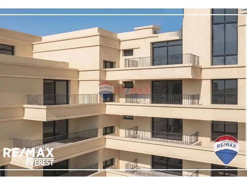 9 8344686-cc2edo. jpg