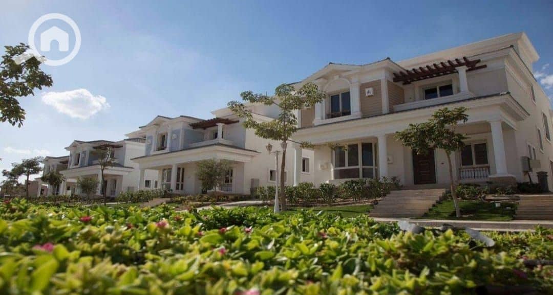 WhatsApp Image 2024-07-15 at 2.59. 16 PM (1). jpeg