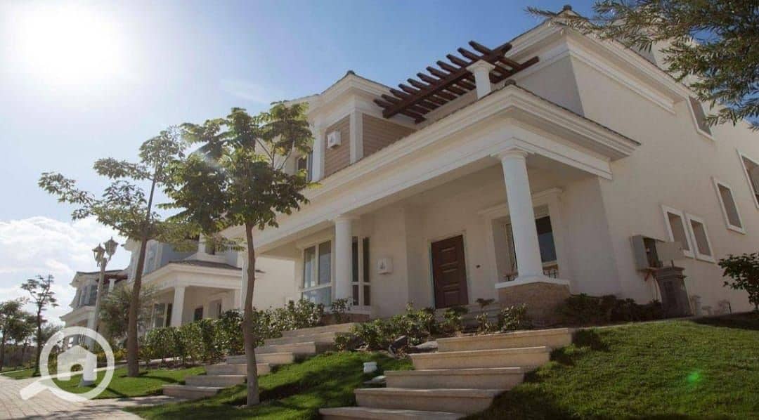 3 WhatsApp Image 2024-07-15 at 2.59. 15 PM. jpeg