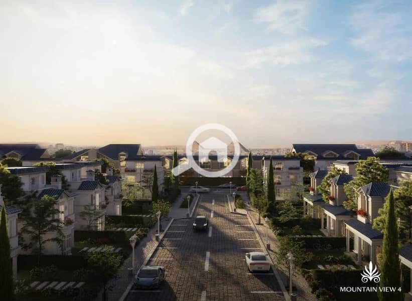 5 WhatsApp Image 2023-05-15 at 11.54. 58 PM. jpeg