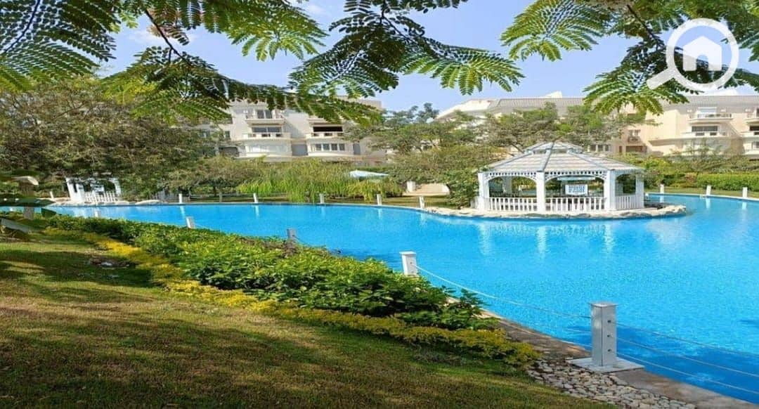 6 WhatsApp Image 2024-07-15 at 2.59. 17 PM. jpeg