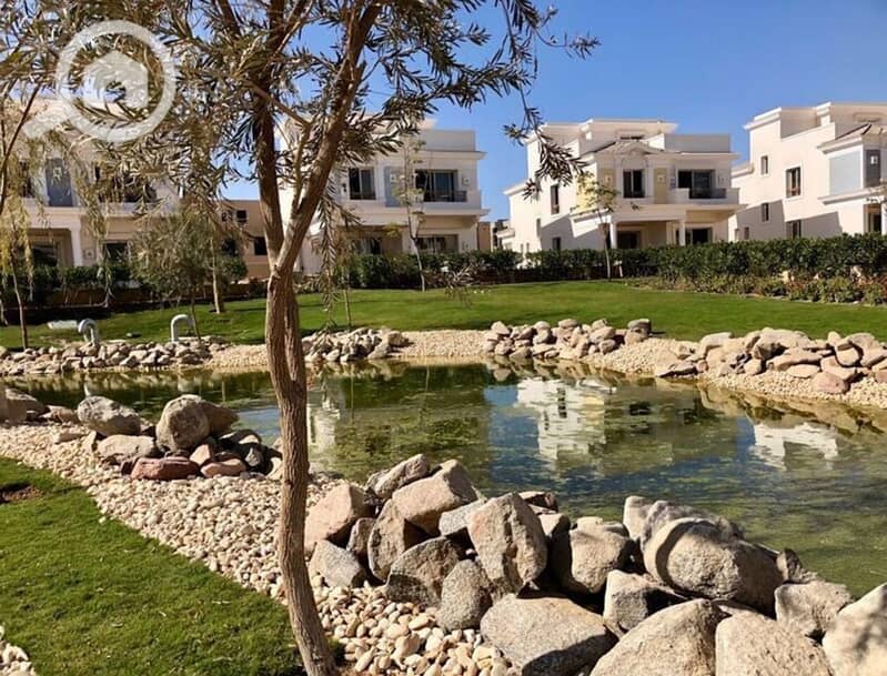 7 0c0d2164-d1de-4cd2-9495-06bc42cc5a9c. jpg