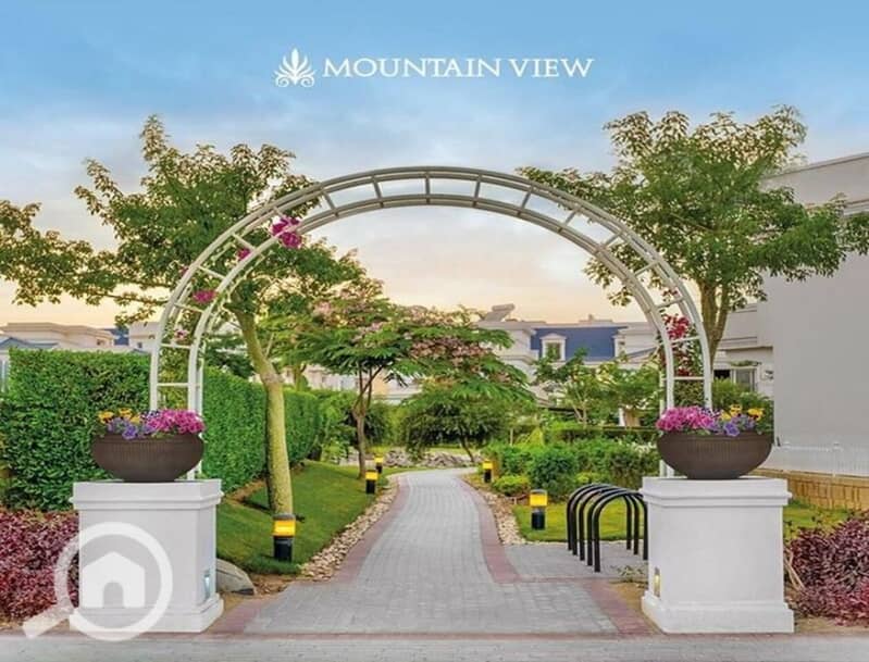 8 4c02f644-603e-491b-a21c-c64b3981887d. jpg