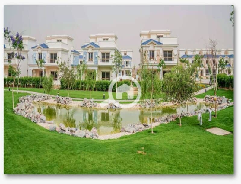 10 e12a5b16-d7c0-4d9f-ac7f-d90d91946664. jpg