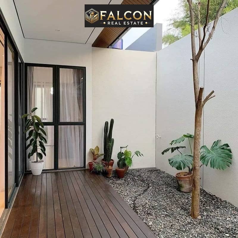 2 396707232_1326468381573551_6943695985719465938_n. jpg