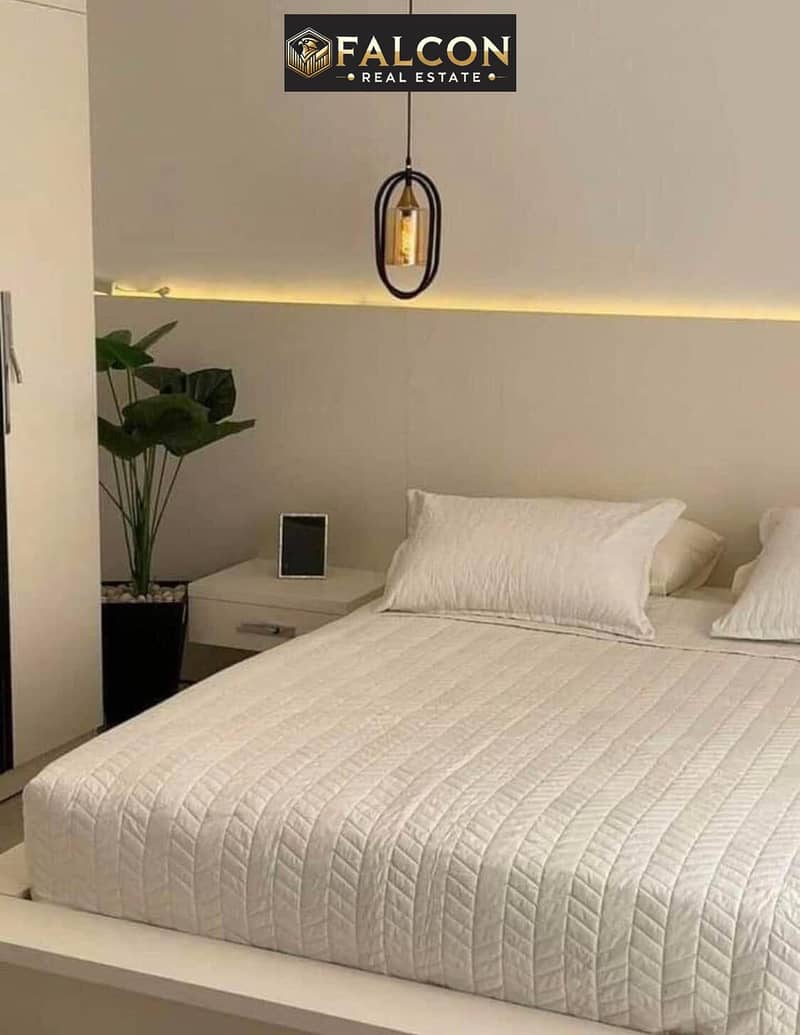 3 397269074_1326468421573547_3537587032395929947_n. jpg