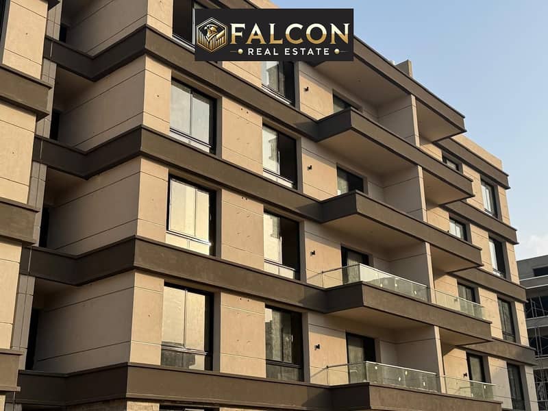 4 WhatsApp Image 2025-12-03 at 15.39. 23_ecb86c1a. jpg