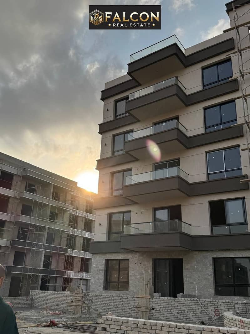 5 WhatsApp Image 2025-12-03 at 15.39. 24_63f34718. jpg