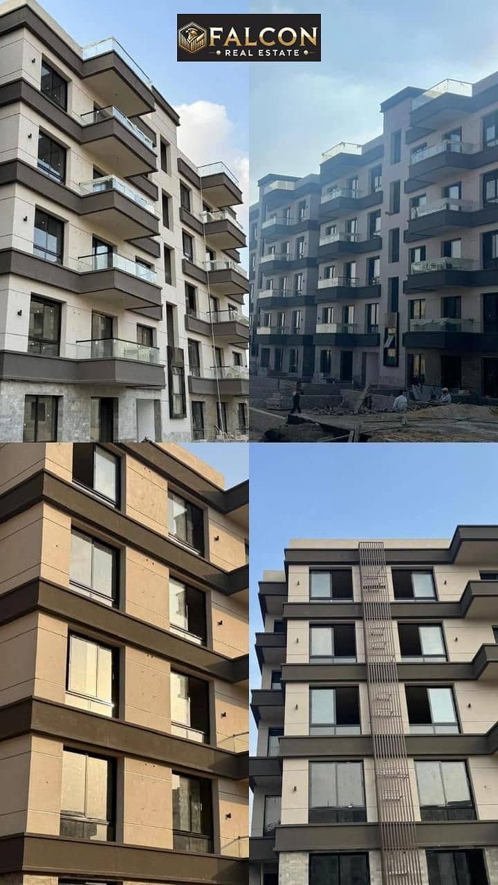 7 WhatsApp Image 2025-12-03 at 15.39. 24_0130422d. jpg