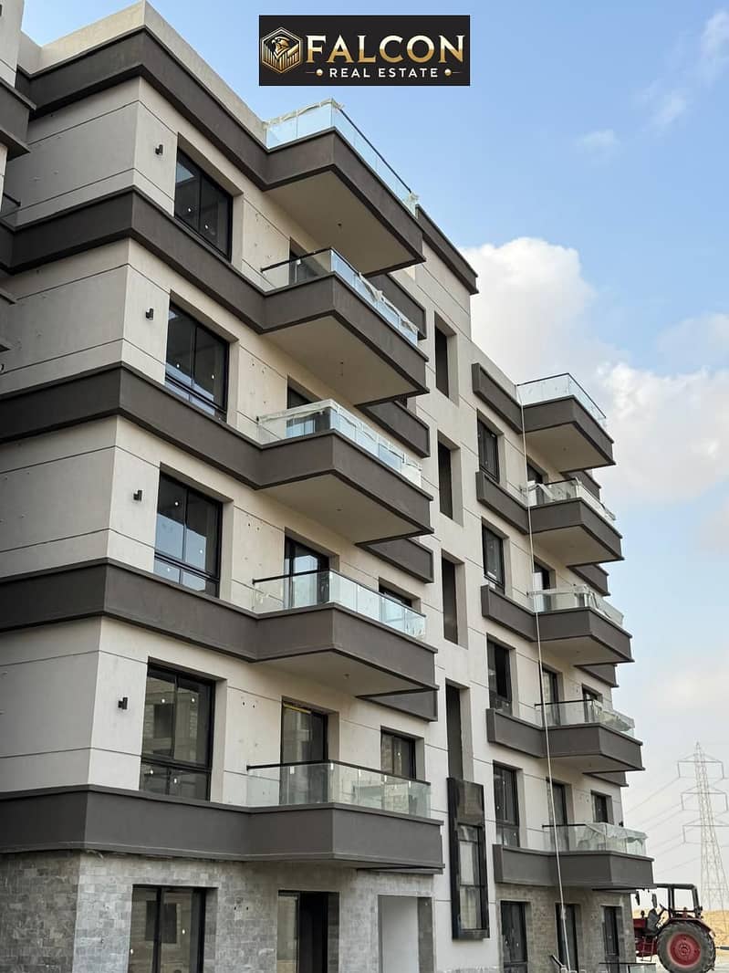 8 WhatsApp Image 2025-12-03 at 15.39. 18_d9591ce8. jpg