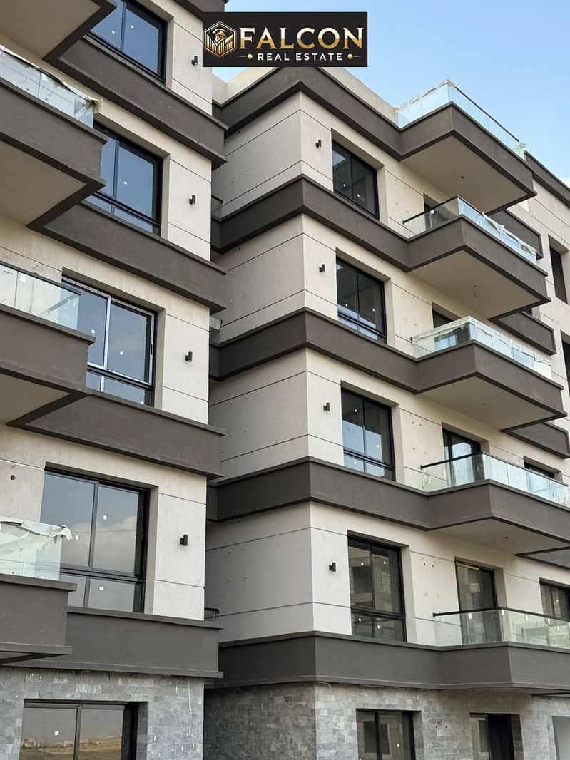 9 WhatsApp Image 2025-12-03 at 15.39. 23_a1751cf2. jpg