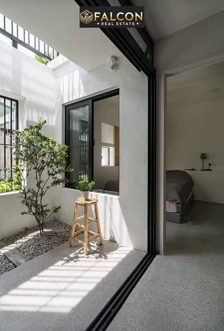 10 396542190_1326468351573554_6473190142790469545_n. jpg