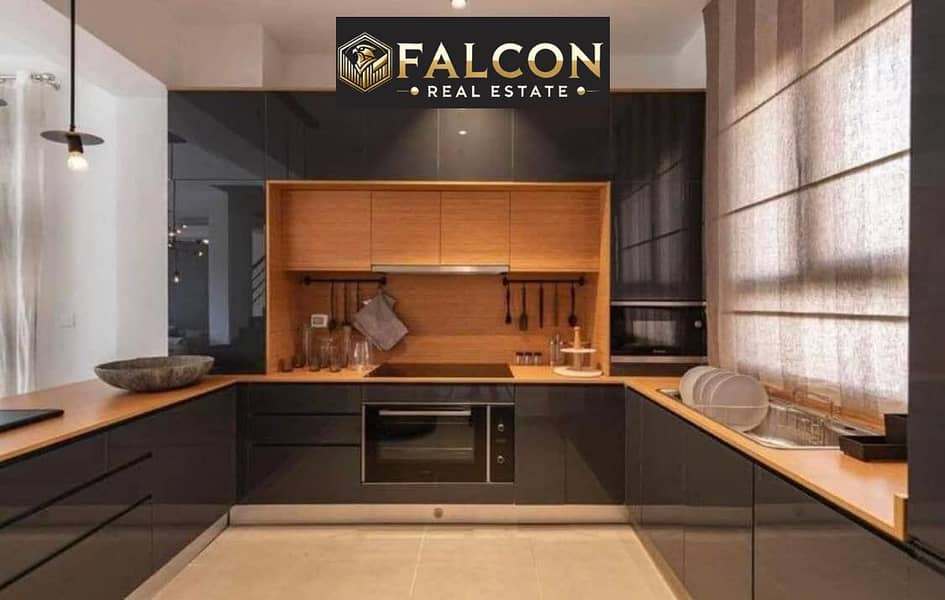 11 397255521_1326468411573548_8995137042642713154_n. jpg