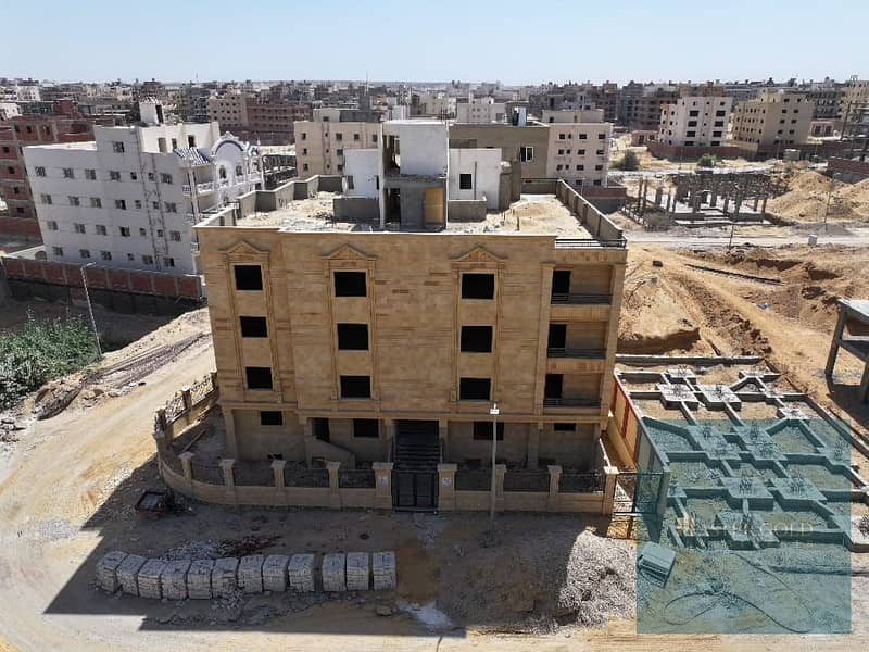 10 WhatsApp Image 2025-12-03 at 14.53wwww. 42. jpeg