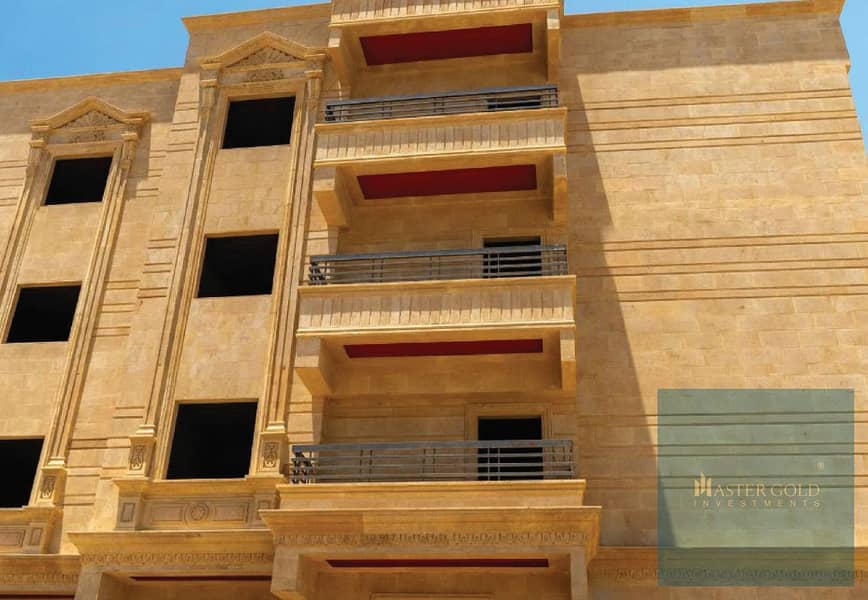 14 WhatsApp Image 2025-12-03 at 14.41. 36. jpeg