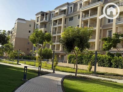 3 Bedroom Apartment for Sale in Mostakbal City, Cairo - IMG-20251202-WA0128. jpg
