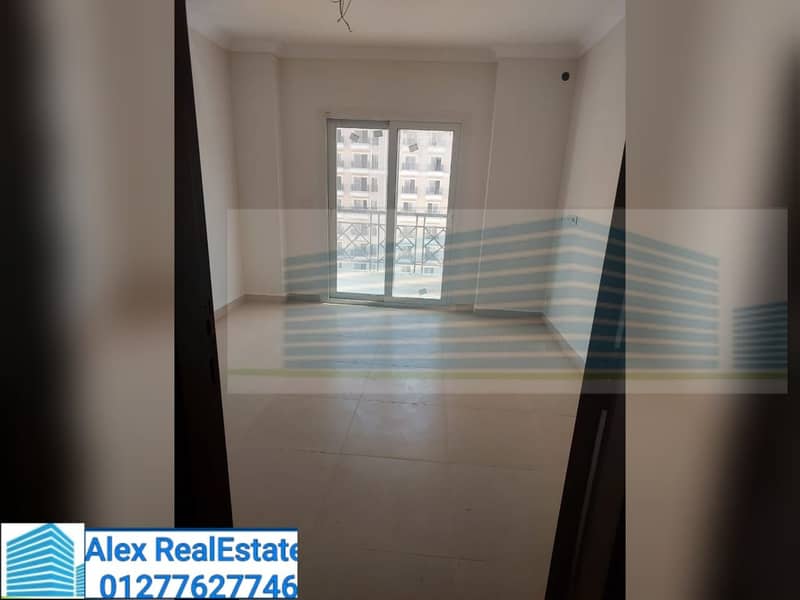 WhatsApp Image 2025-12-03 at 3.23. 53 PM (3). jpeg