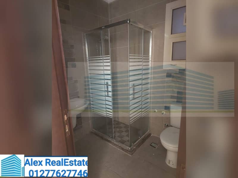 3 WhatsApp Image 2025-12-03 at 3.23. 54 PM. jpeg