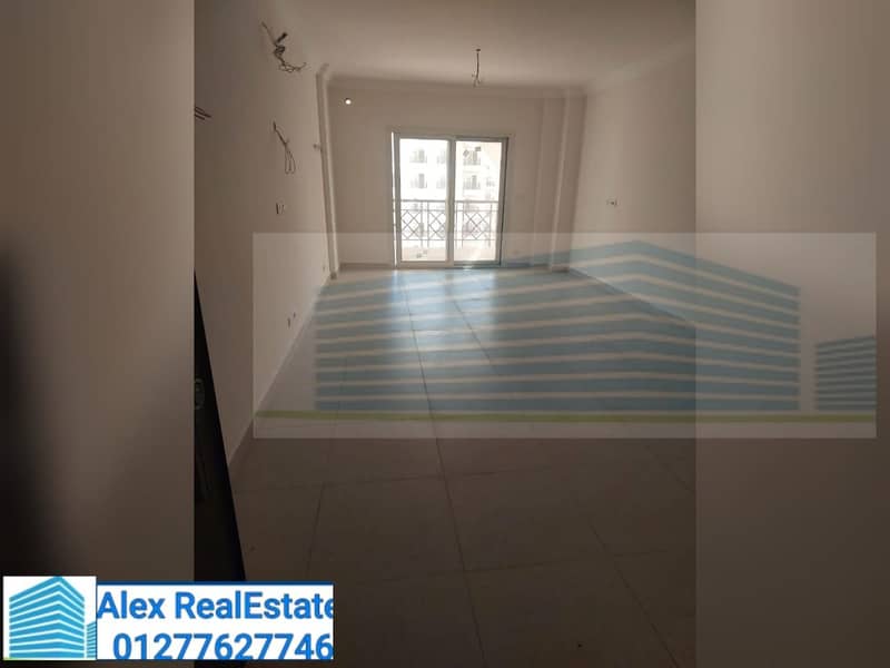 6 WhatsApp Image 2025-12-03 at 3.23. 52 PM. jpeg