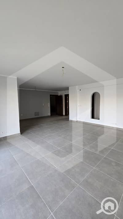 فلیٹ 3 غرف نوم للبيع في 6 أكتوبر، الجيزة - Palm Parks New Extension 1. jpeg