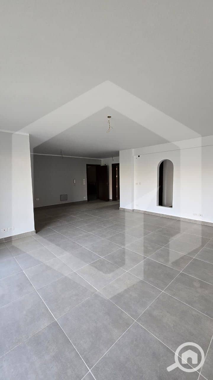 Palm Parks New Extension 1. jpeg