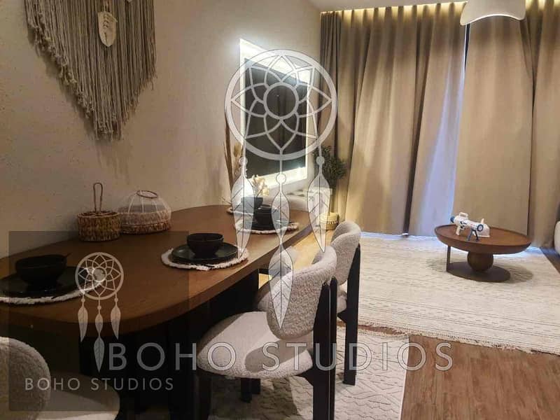 2 9094fcd8-5967-4ba8-8679-2fe227d65e95. jpg