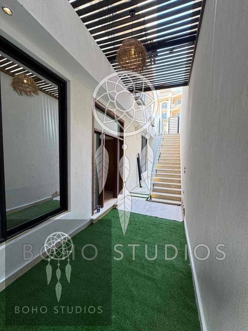 5 2fba0ecd-f1be-4e66-9530-2b0ba15c1106. jpg