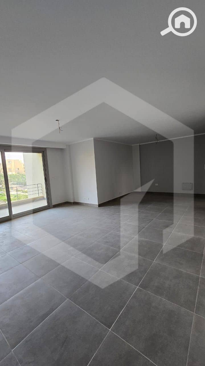 2 Palm Parks New Extension 2. jpeg