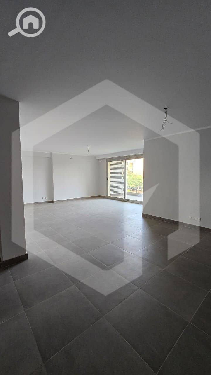 3 Palm Parks New Extension 3. jpeg