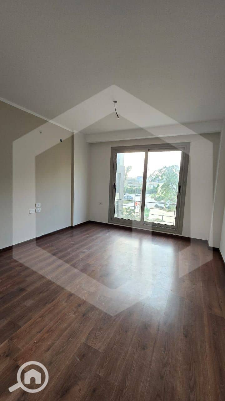 4 Palm Parks New Extension 4. jpeg